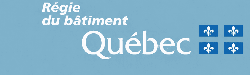 Certification Québec